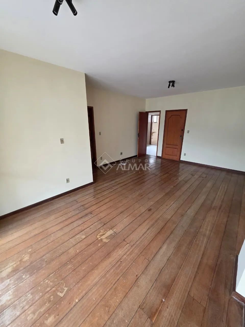 Apartamento 3 quartos - Bom Pastor - Foto 4