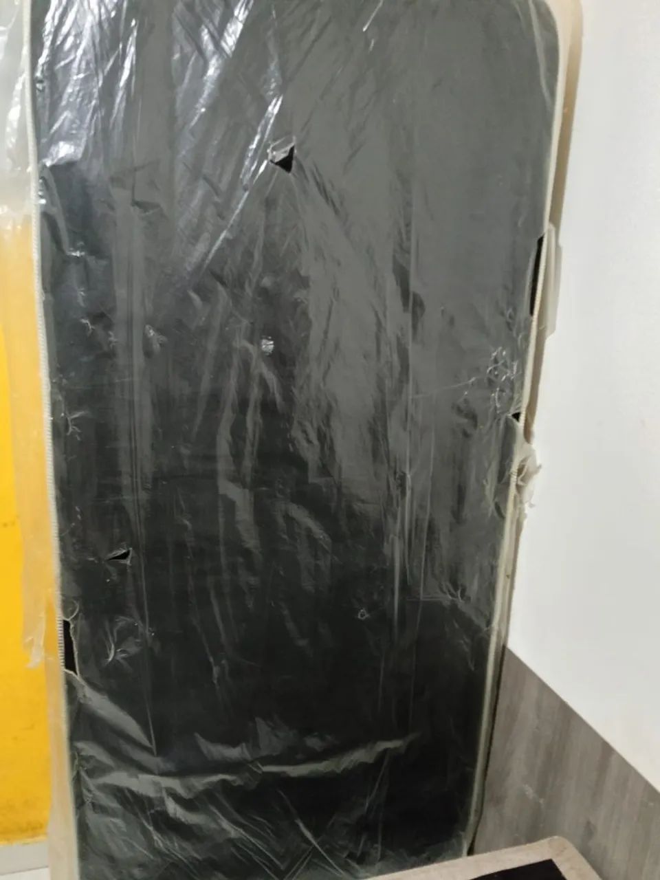 Cama solteirão  - Foto 3