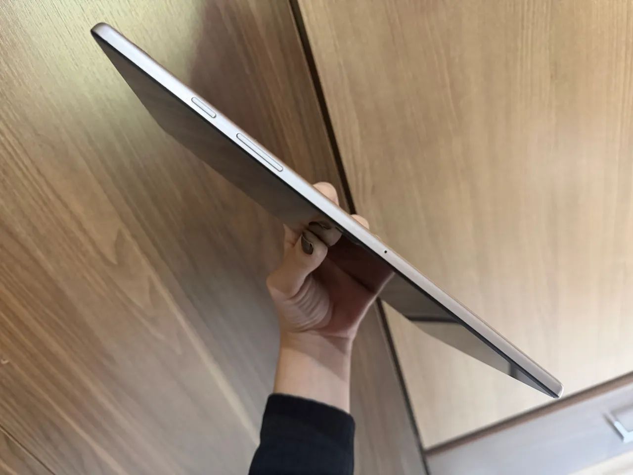 TABLET SAMSUNG TAB A7  - Foto 4