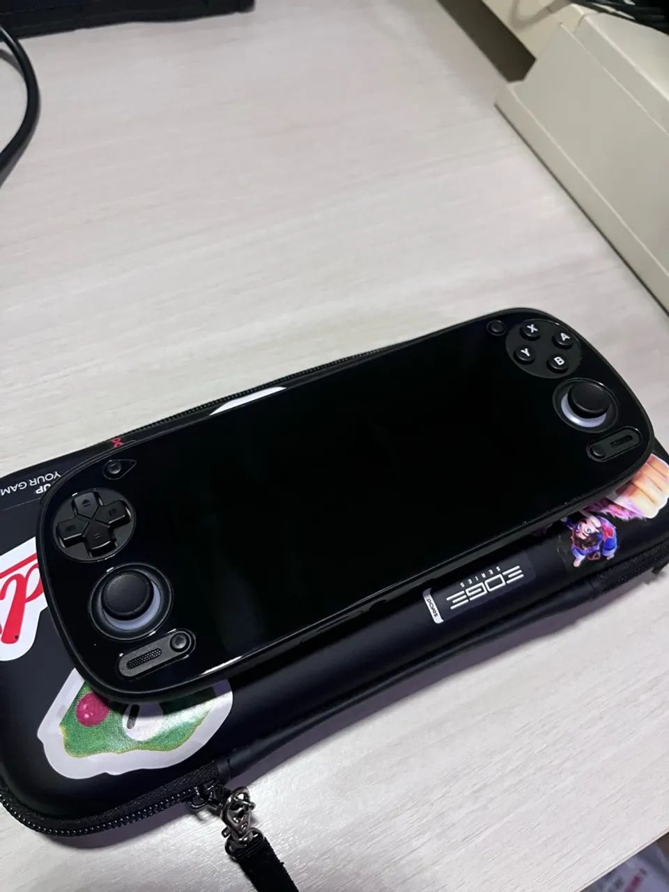 Retroid Pocket 5 128Gb