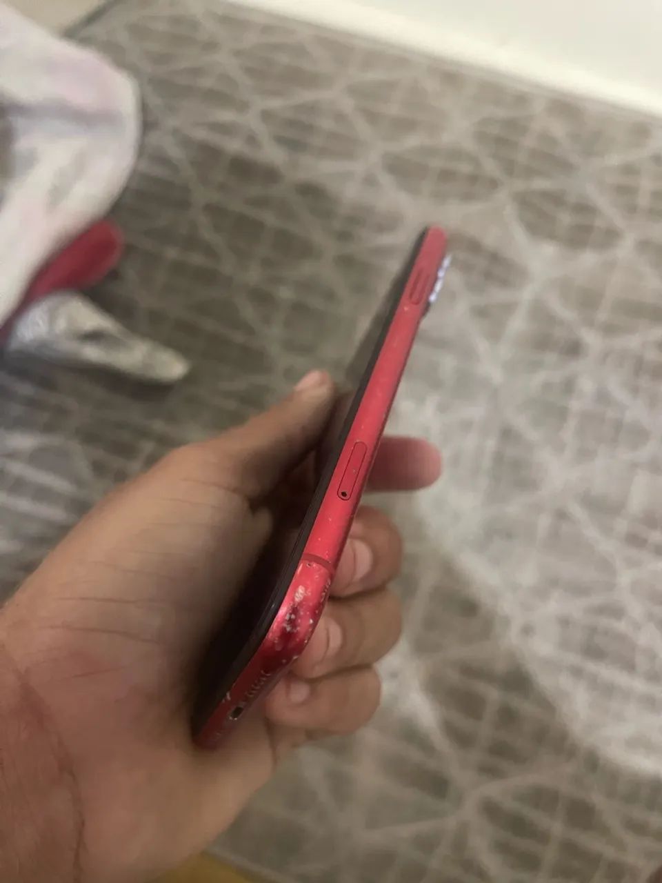 iPhone  - Foto 4