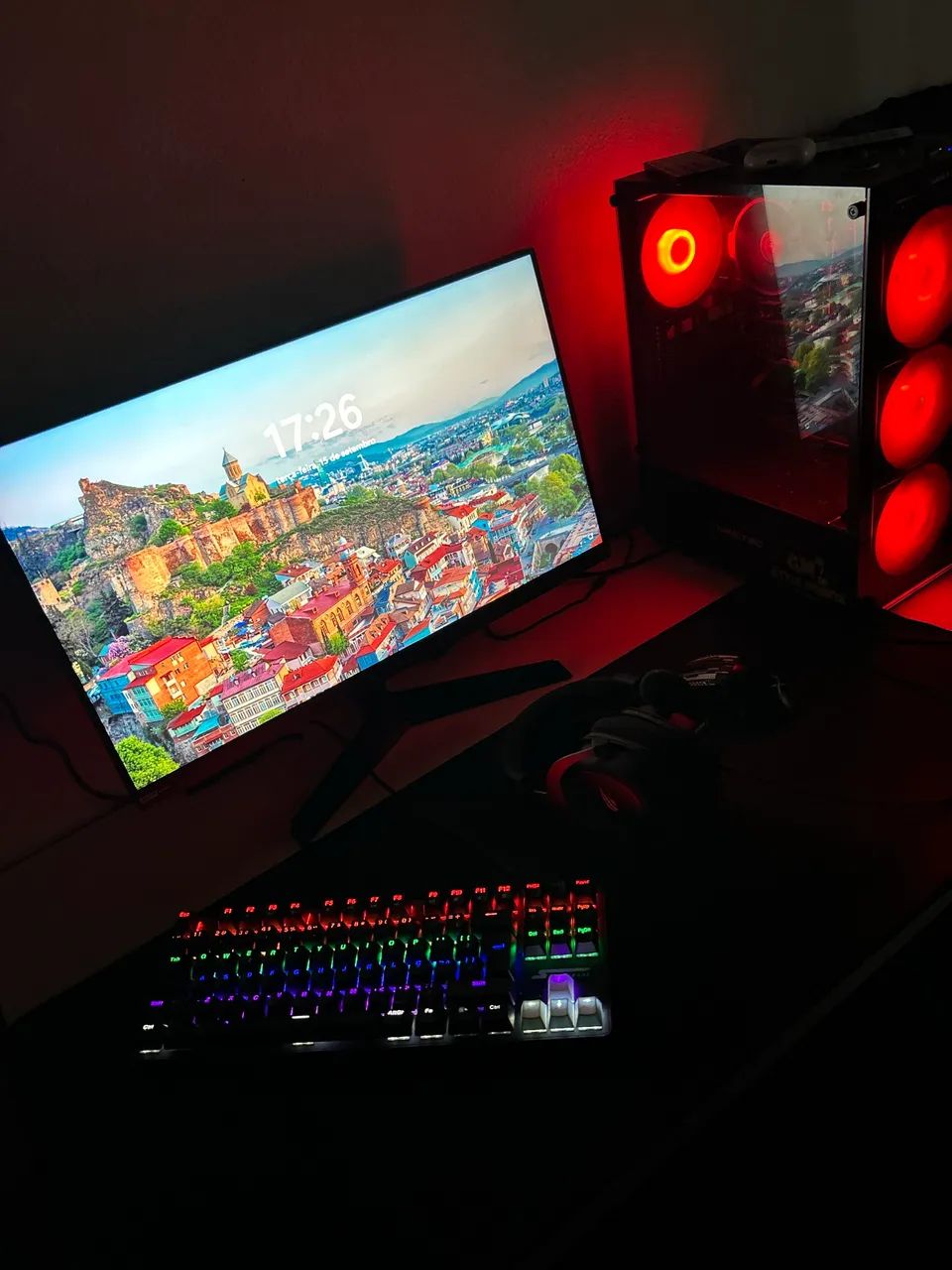 PC GAMER  - Foto 2