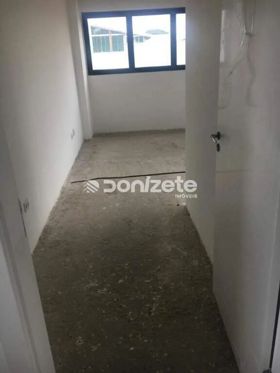 Sala, 32 m² - venda por R$ 405.000,00 ou aluguel por R$ 3.424,30/mês - Vila Assunção - San - Foto 2