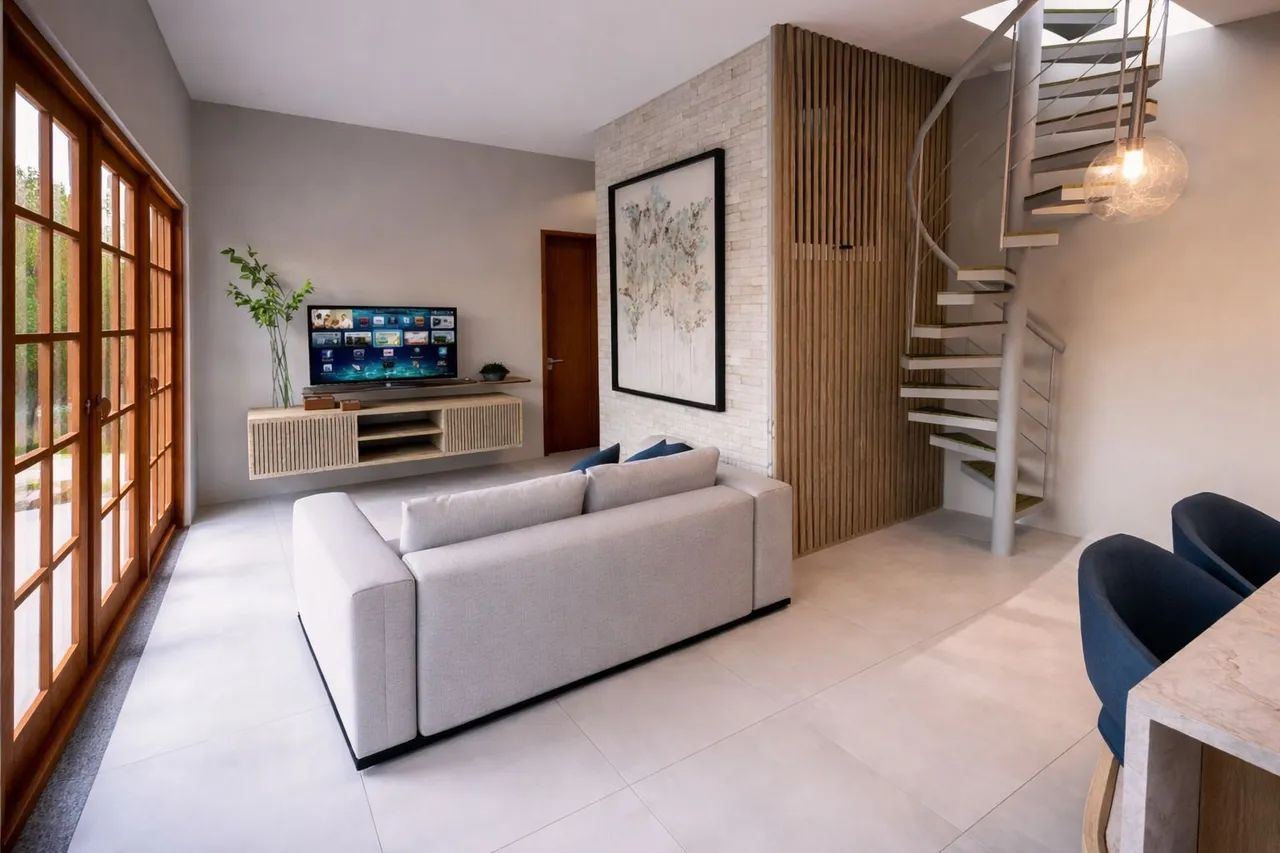 Transforme seus projetos de arquitetura e engenharia em realidade - Foto 4