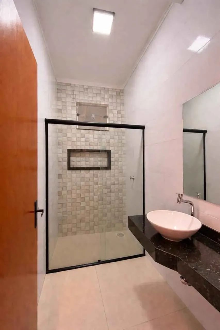 Vendo Casa em Samambaia  - Foto 5