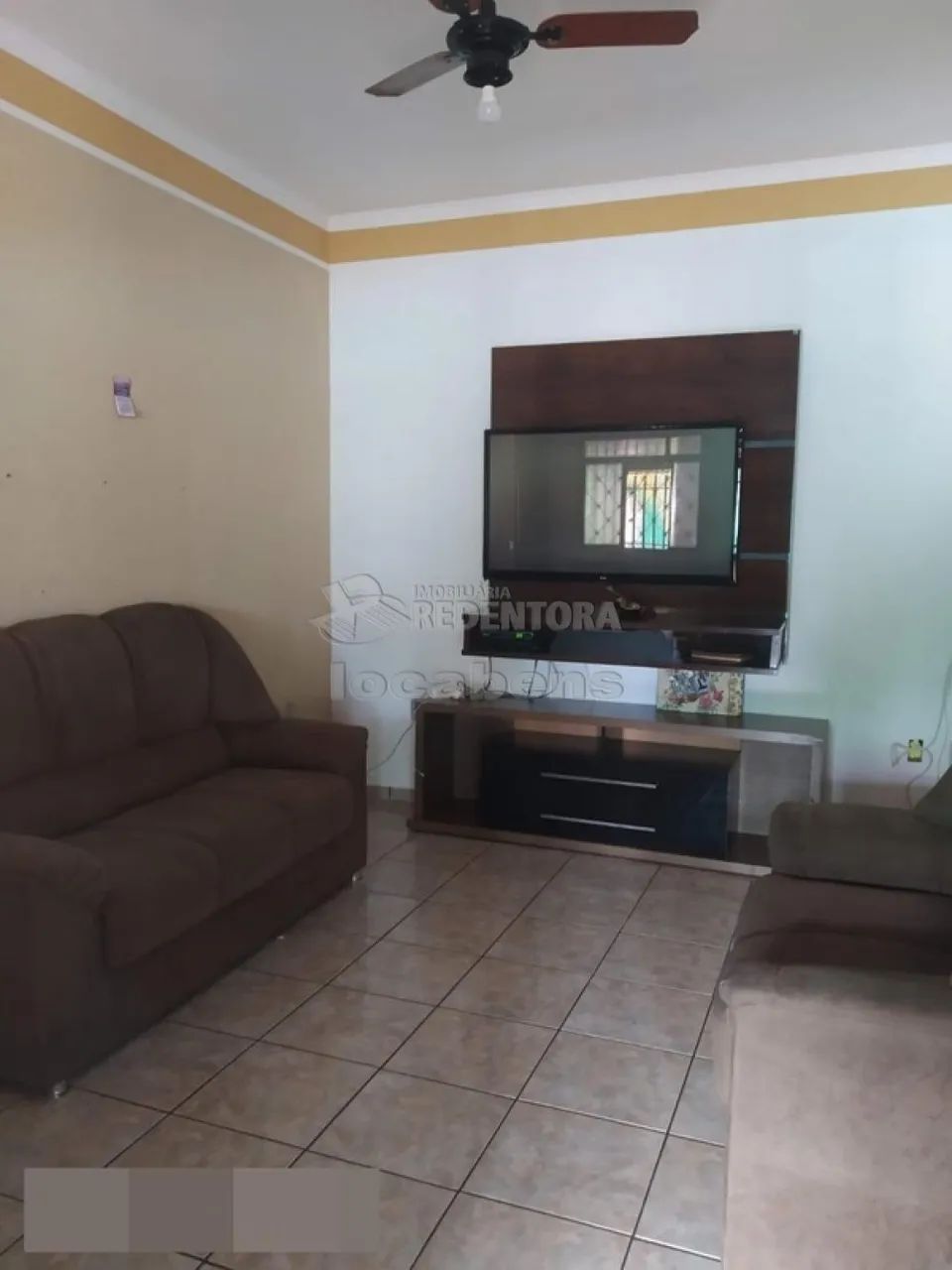 Rancho Venda Adolfo - SP - Foto 5