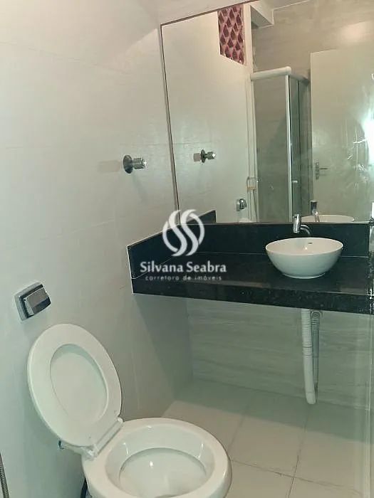 ALUGO APARTAMENTO DE 2 QUARTOS - Foto 3