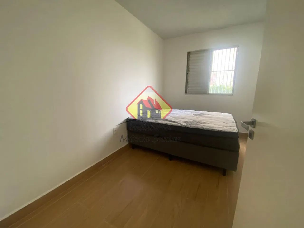 Oportunidade Apartamento mobiliado Taubate SP - Foto 4