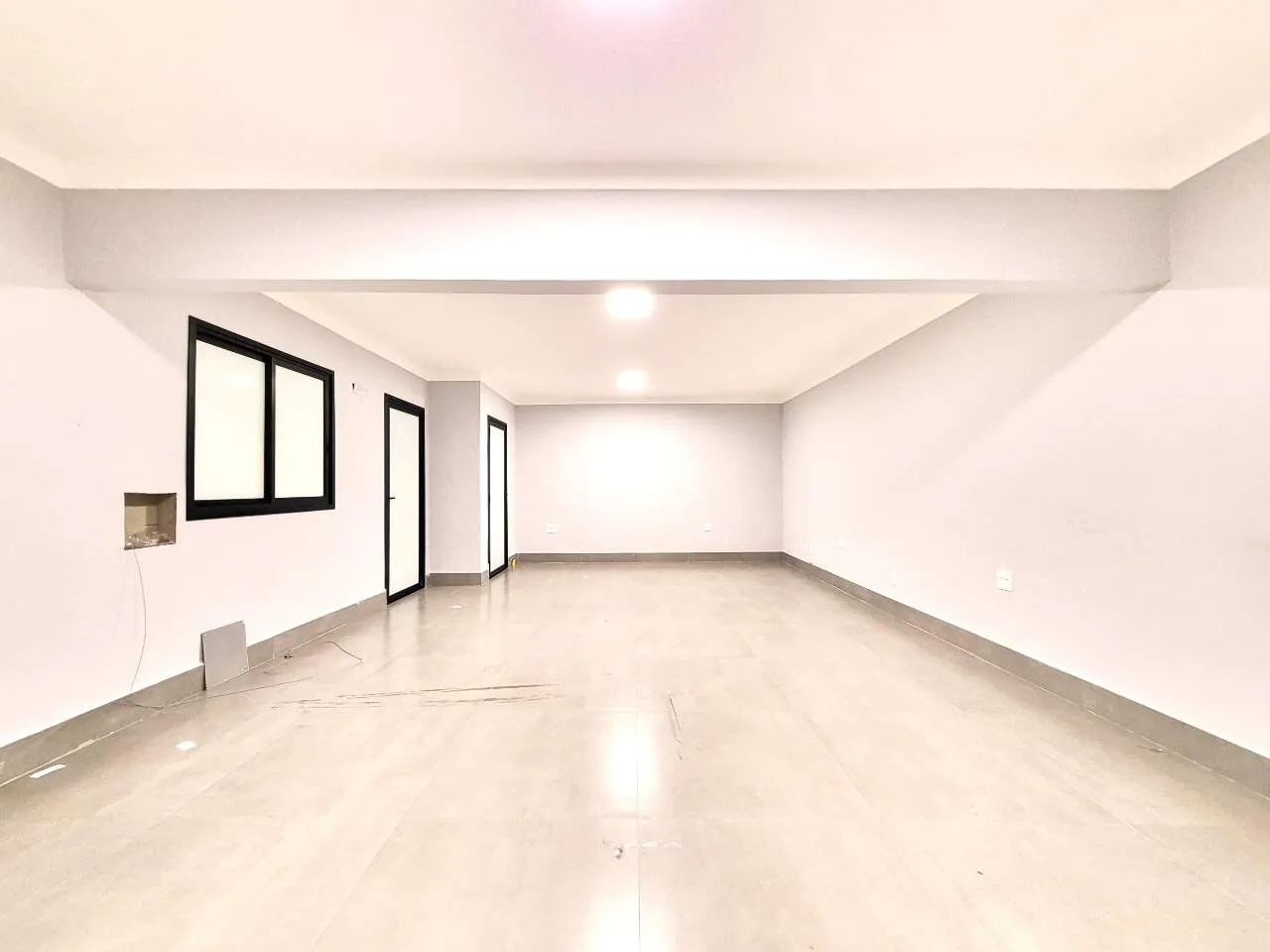 Sala / Conjunto Comercial para aluguel, Centro - Limeira/SP - Foto 4