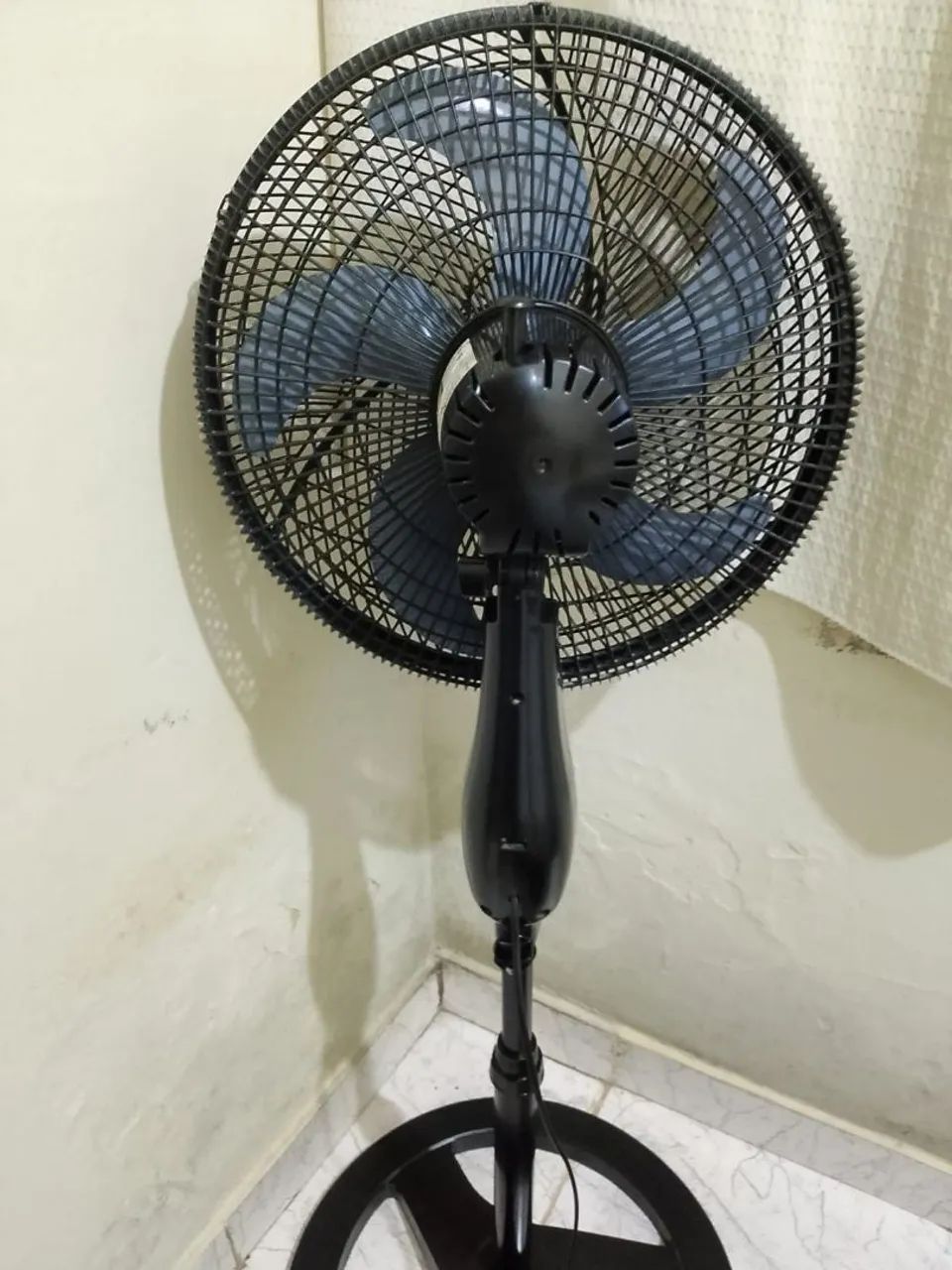 Ventilador  - Foto 3