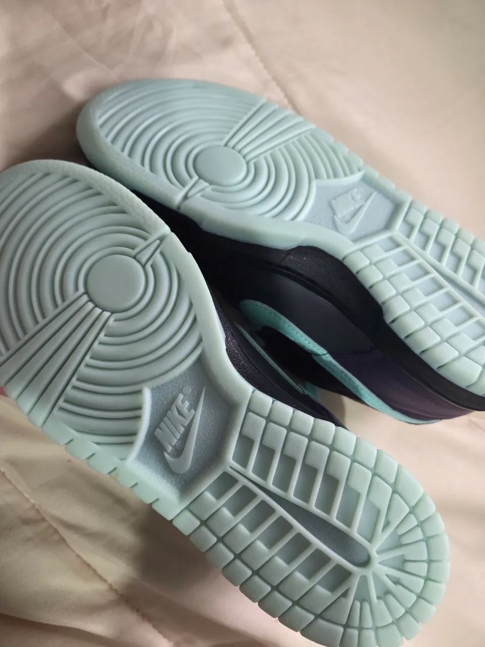 Tênis Nike dunk low - Foto 5