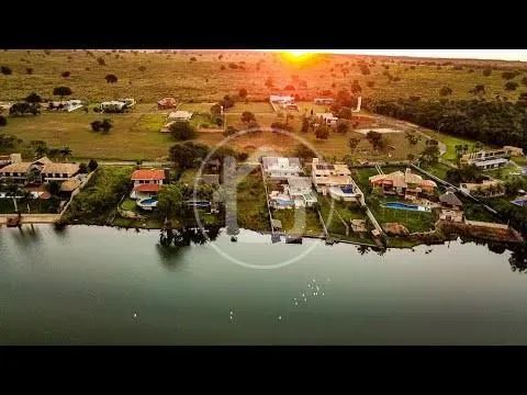 CONDOMÍNIO NASA PARK