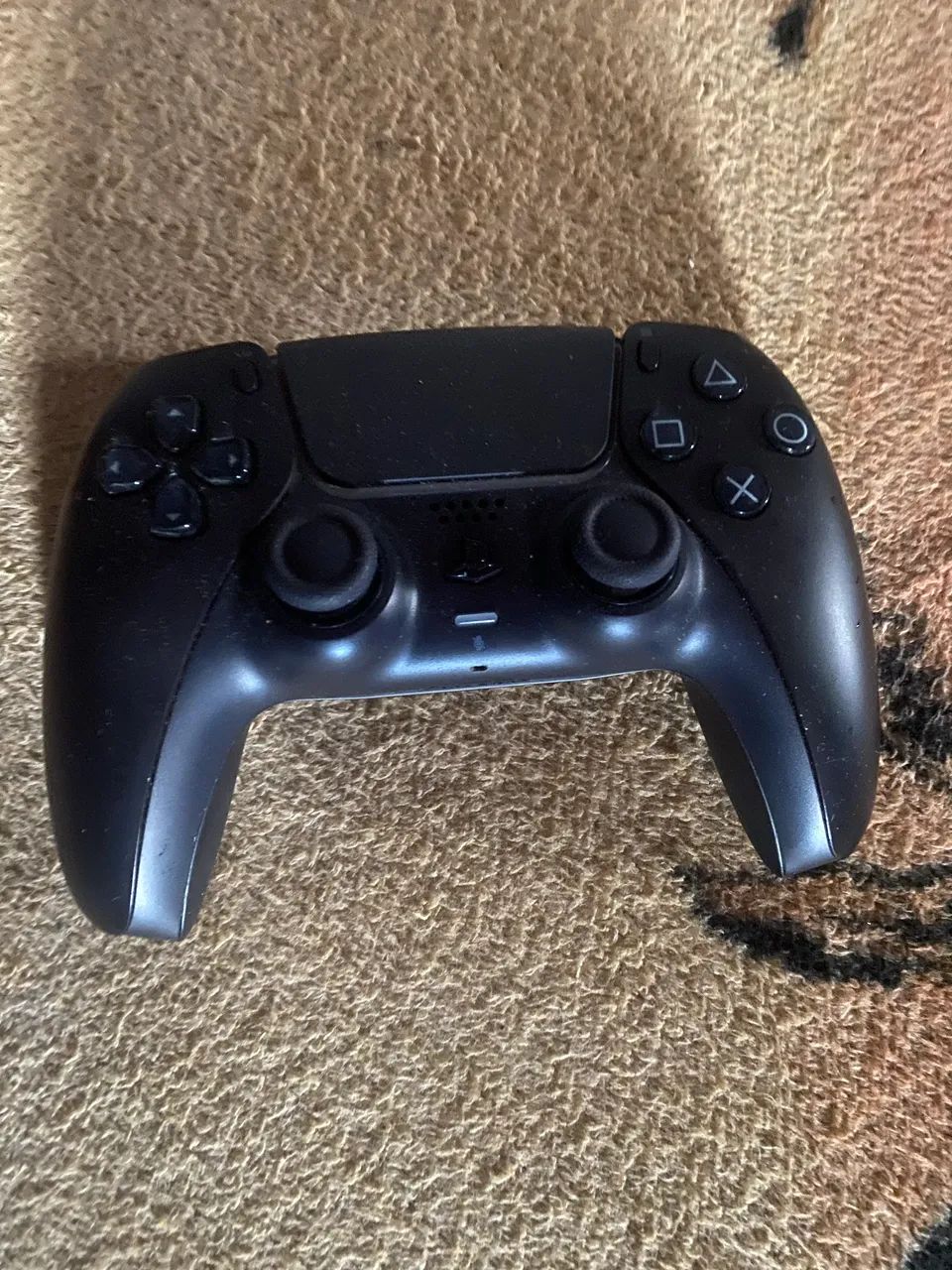 CONTROLE DE PS5