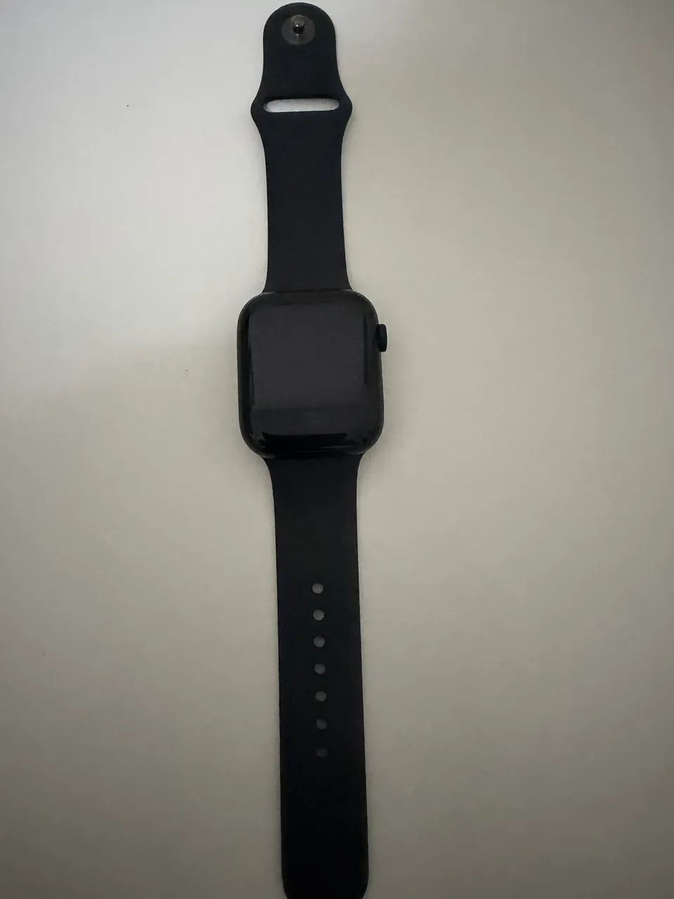 Apple Watch Series 7 Midnight (gps. 45mm)  - Foto 2