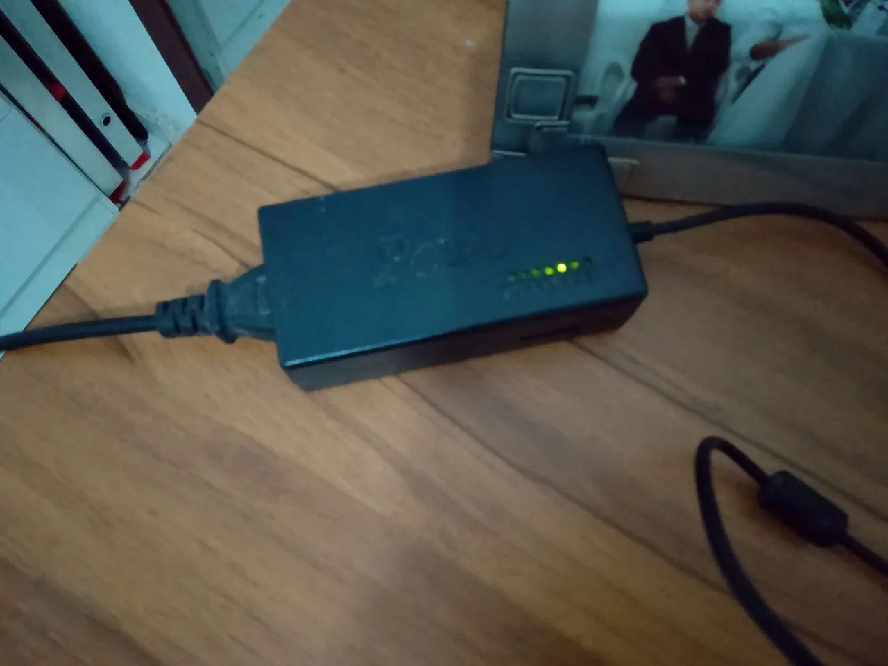 Netbook Acer  - Foto 3