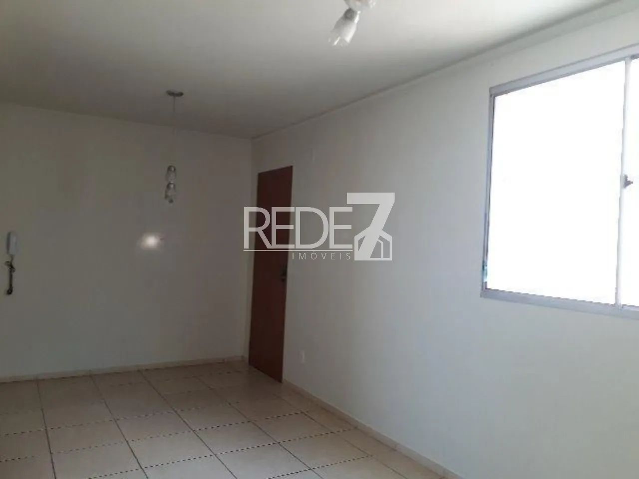 apartamento - Vila Proost de Souza - Campinas