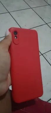 Celular redimi 9A - Foto 2