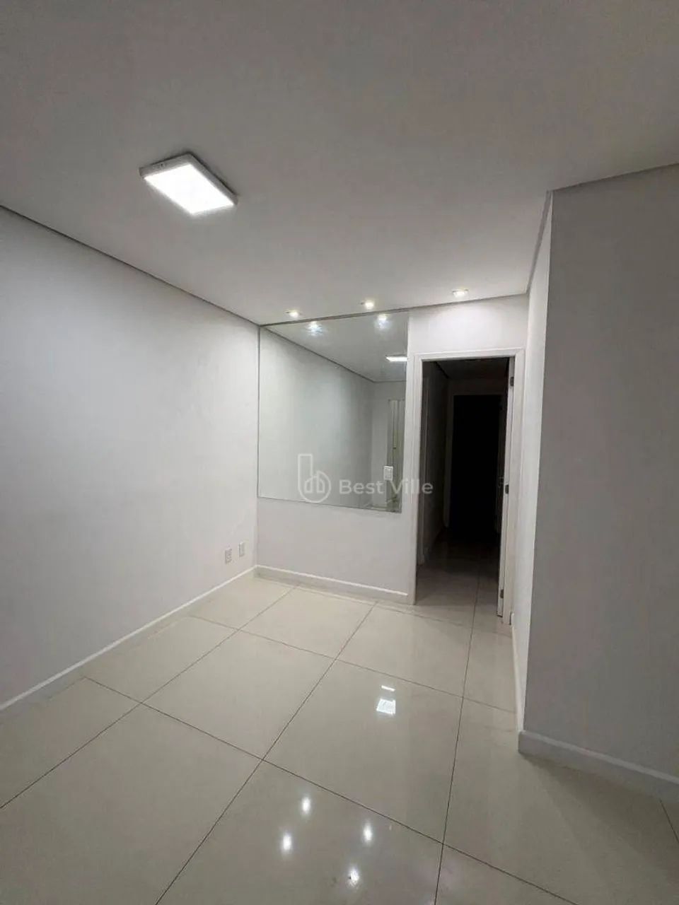 Apartamento com 3 dormitórios à venda, 78 m² por R$ 1.180.000,00 - Alphaville - Barueri/SP - Foto 5