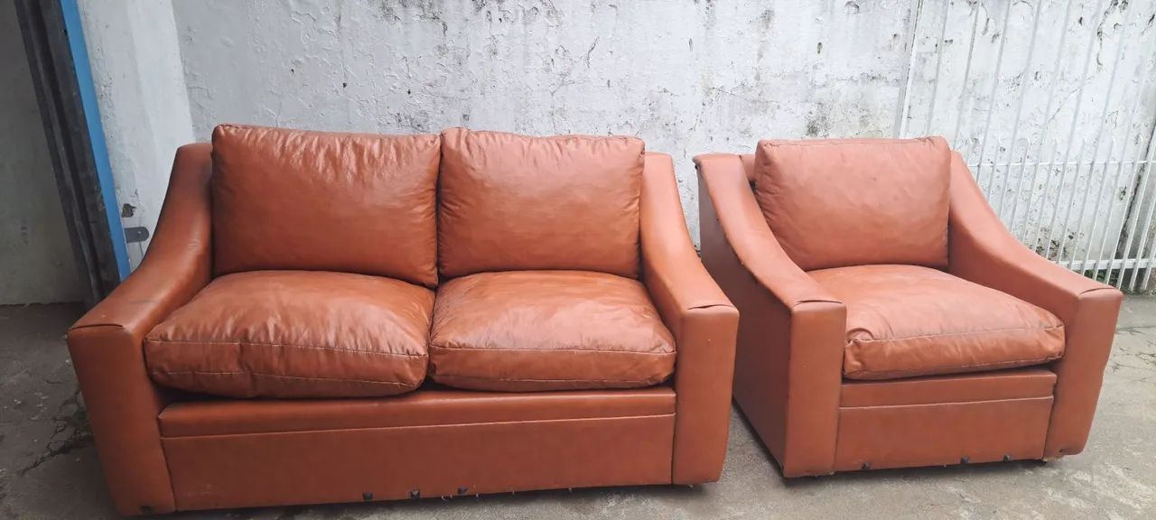 Sofa o par entrega gratis 