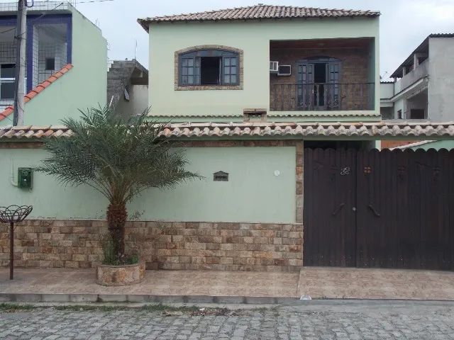 foto - Rio de Janeiro - Campo Grande