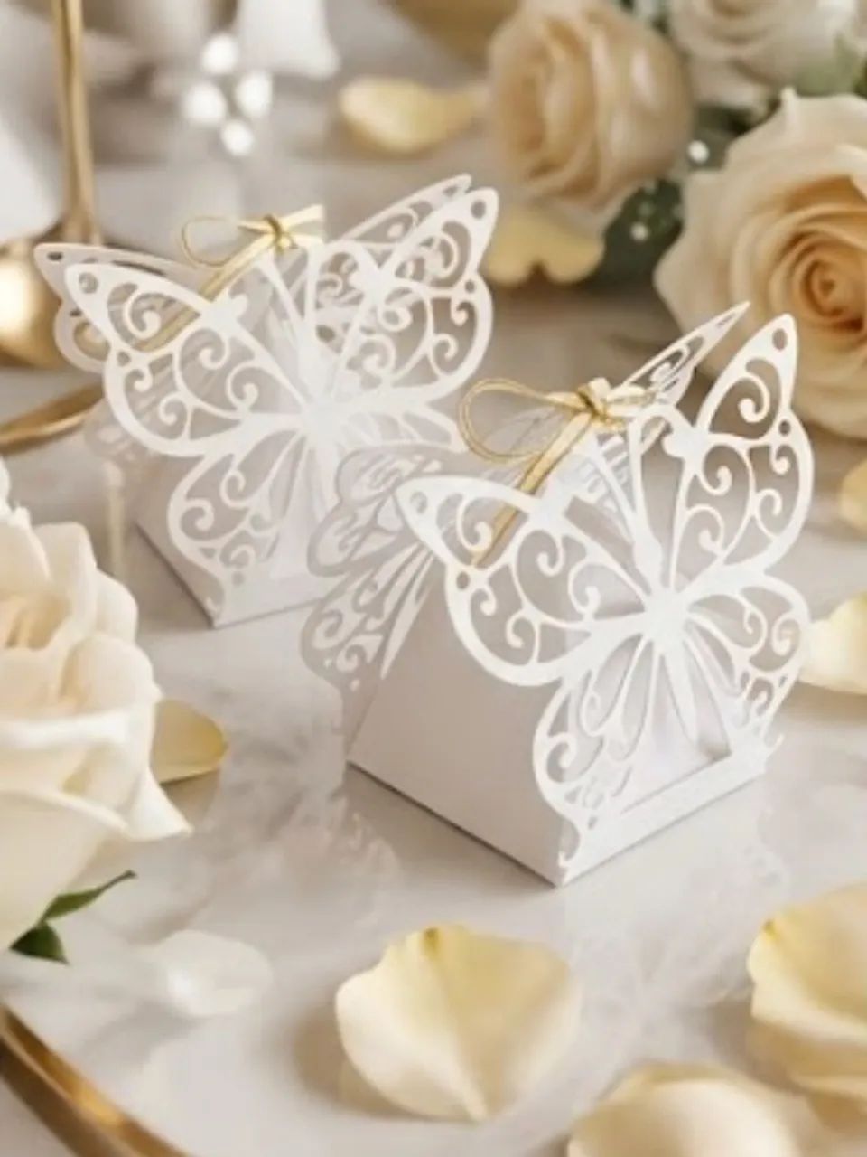 Personalizados para aniversário  - Foto 2