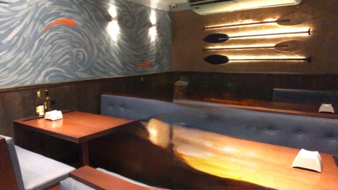 Passo ponto restaurante Itapuã vilã velha  - Foto 4
