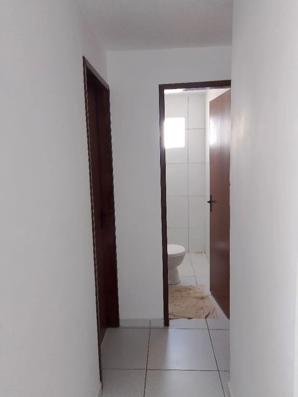 Alugo apartamento em Gramame próximo a FACENE  - Foto 5