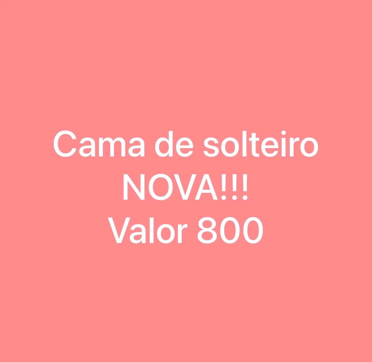 Cama - Foto 3