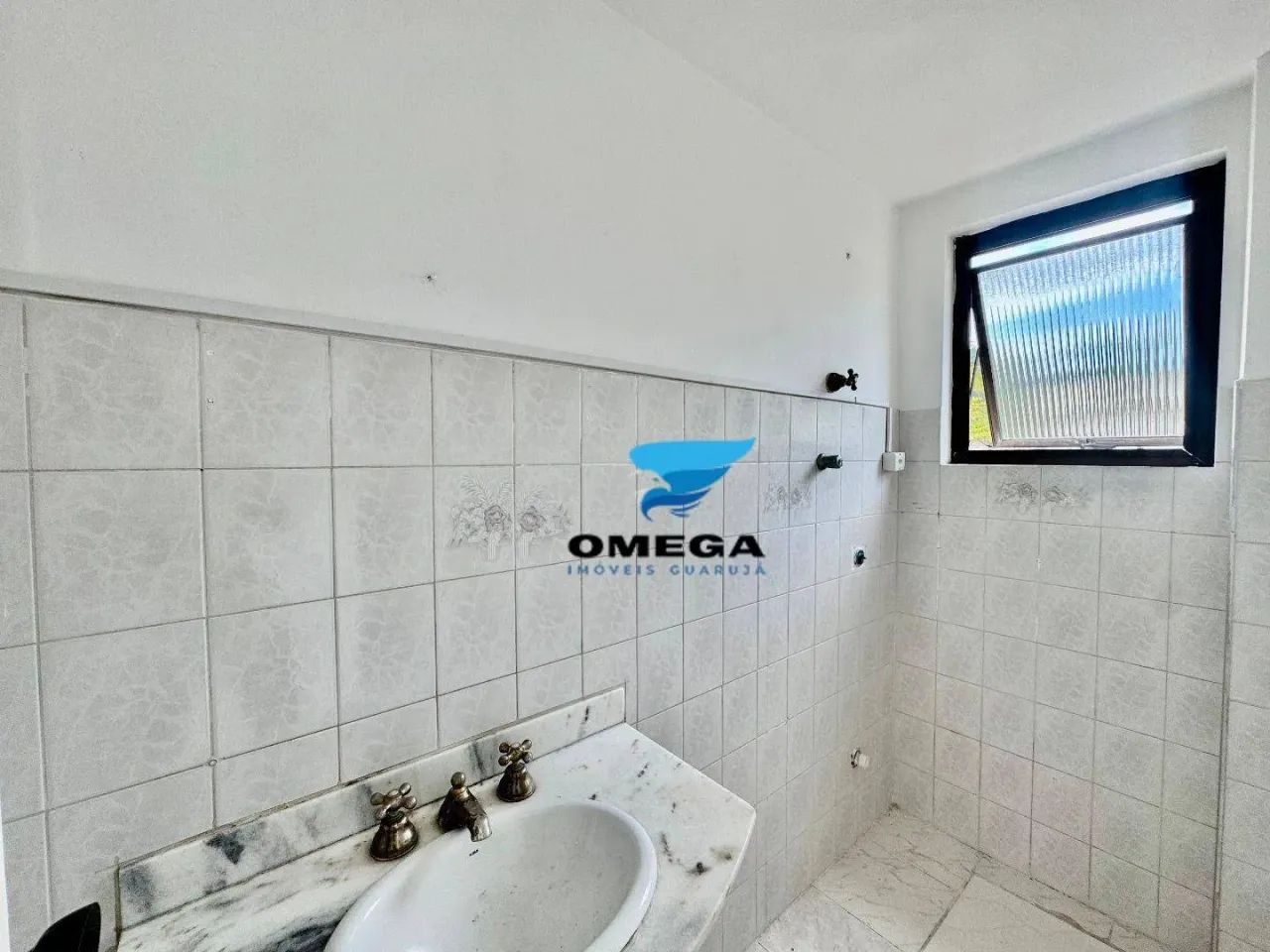 sala comercial pitangueiras/omega imoveis - Foto 5