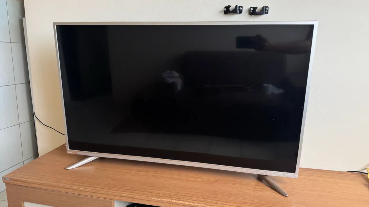 TV Philco 43 Polegadas - Foto 4