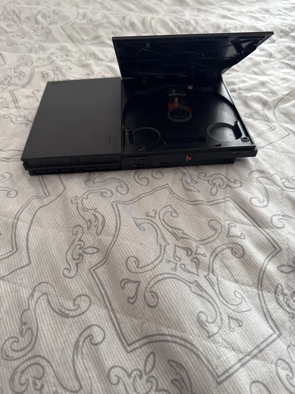 Ps2 - Foto 3