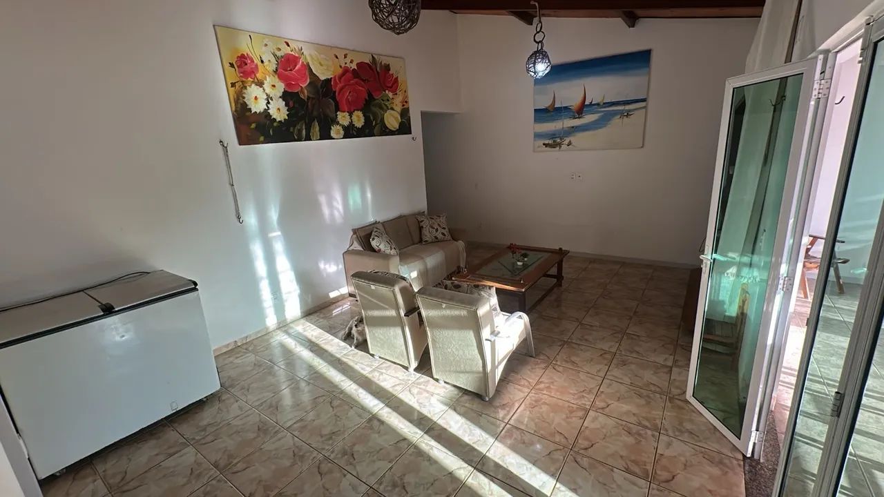 Casa de praia águas belas  - Foto 5