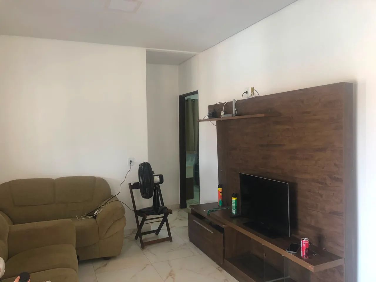 Rancho Corumbá IV - Foto 3