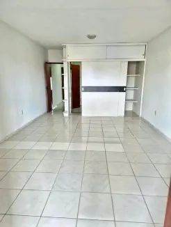 CASA DUPLEX NO PASSARÉ PROXIMO AVENIDA DOS PAROARAS... - Foto 5