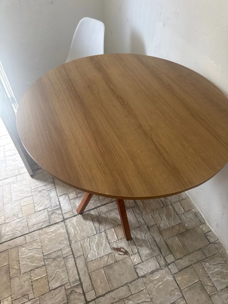 Mesa  - Foto 2