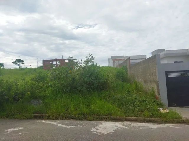 Foto - Águas da Prata - 