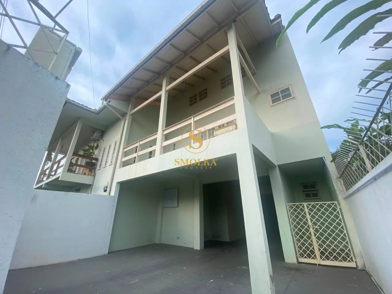 Casa de 2 dormitórios à venda no Rio Tavares, Florianópolis - Foto 3