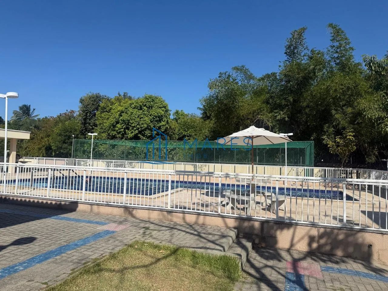 Apartamento, Caucaia, 02 Quartos - Foto 4