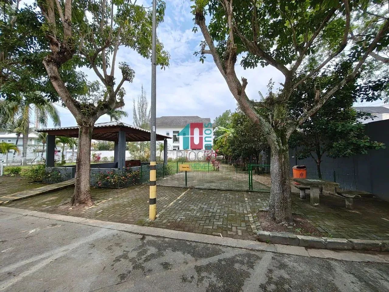 Recreio dos Bandeirantes | Terreno - Foto 12