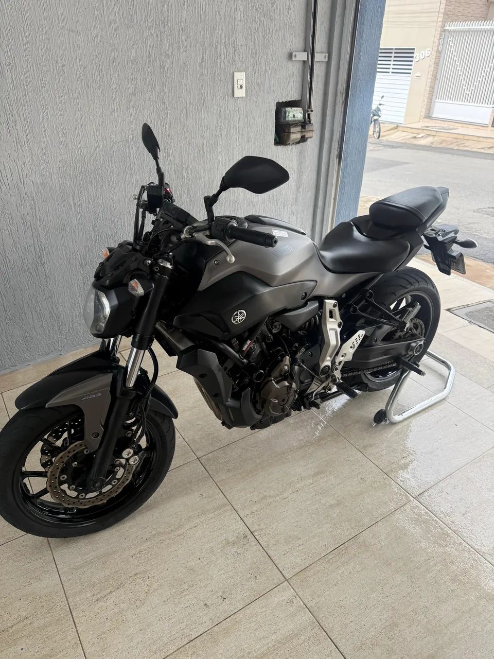 Mt 07