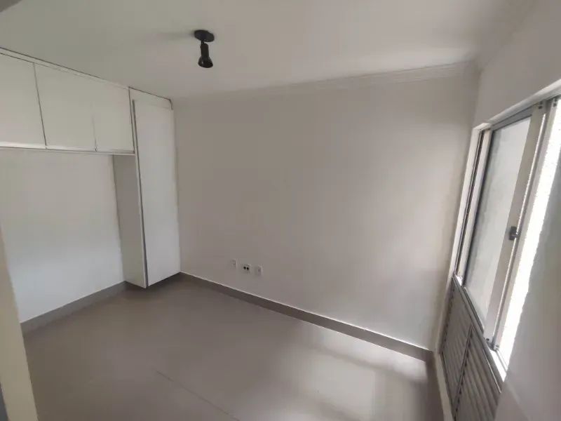 Cln 05 Bloco G - Riacho Fundo 1 - Foto 4