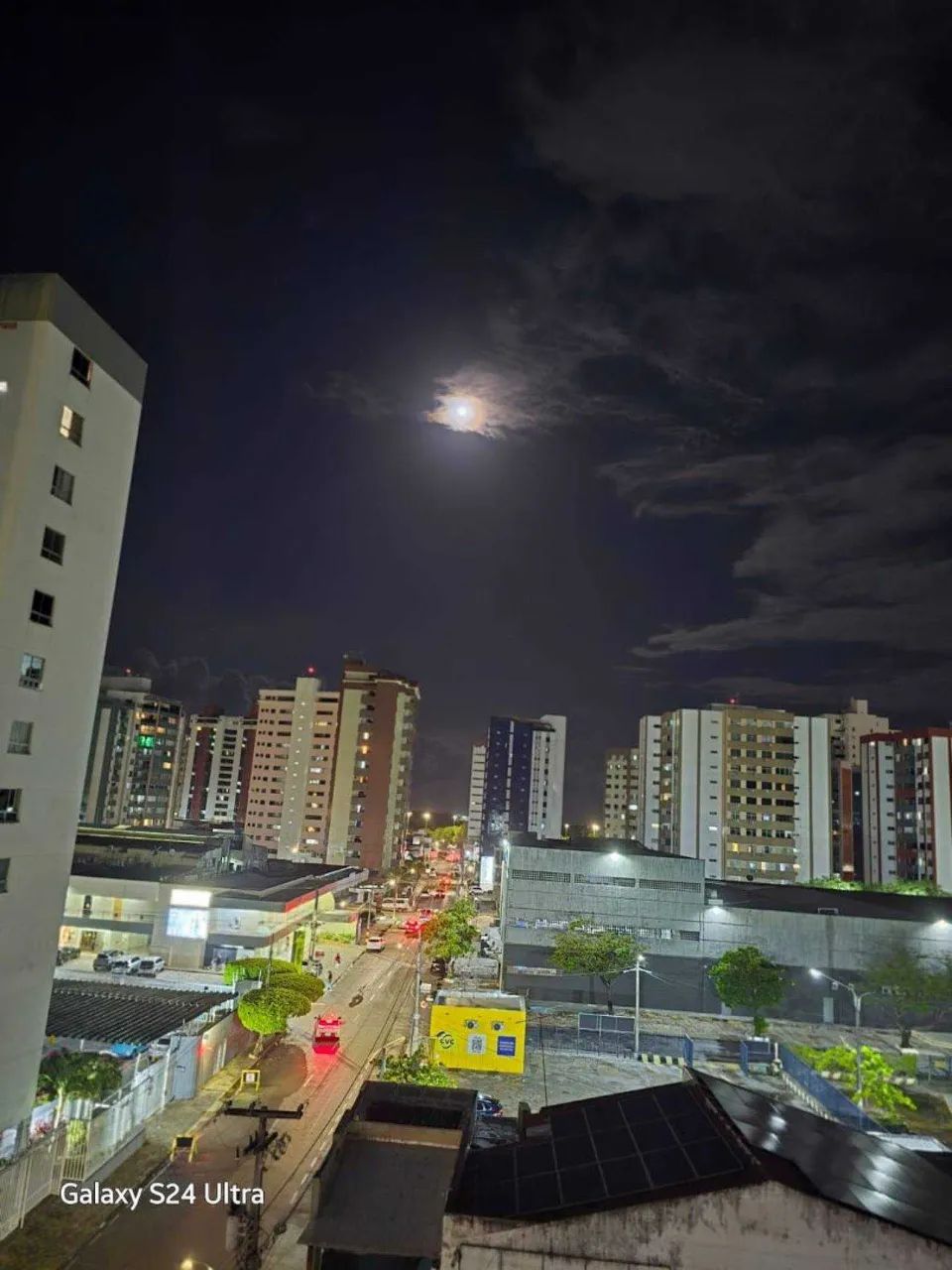 Apto com 3 quartos no condomínio Jardim de Viena [21364] - Foto 3