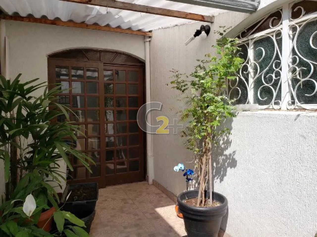Casa a venda 4 quartos na Vila Romana - Foto 5