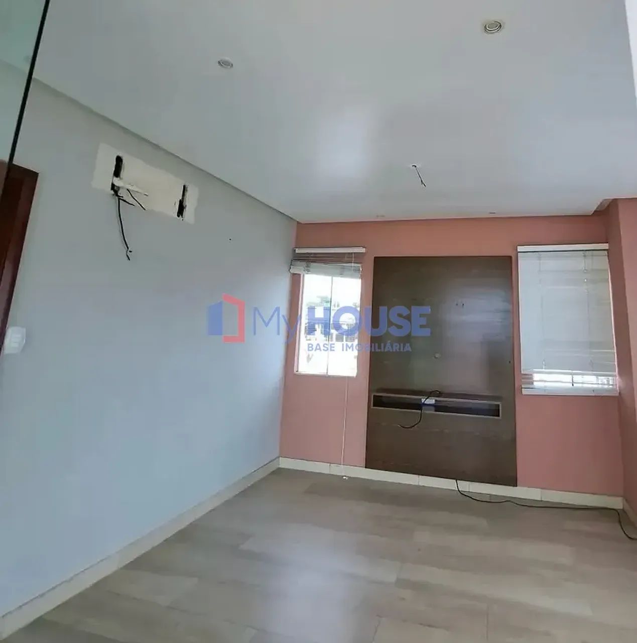 Ponto comercial para Locação, e casa Cidade Nova, Ilhéus, BA - Foto 5