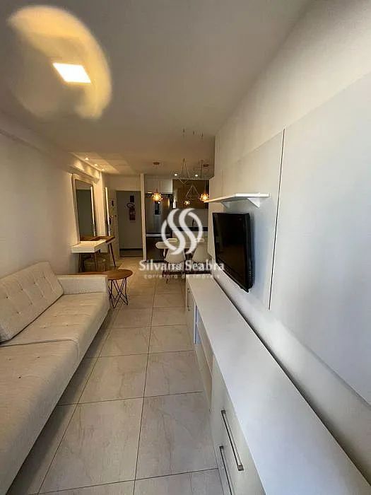 ALUGO APARTAMENTO EM BOA VIAGEM