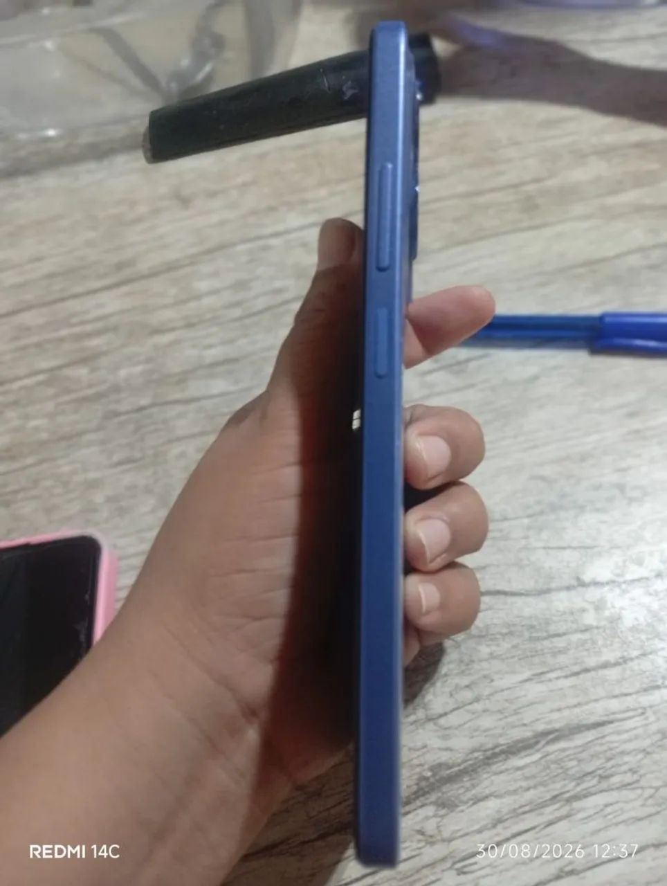 Redmi 15C - Foto 4