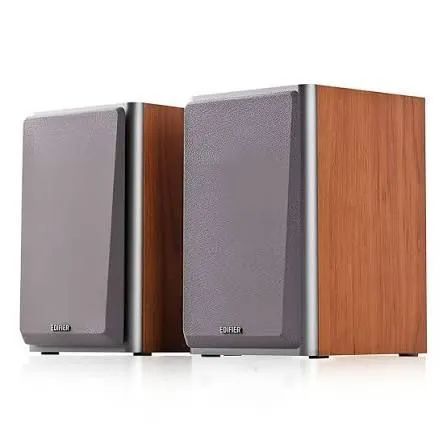 Edifier R1000T4 - Foto 2