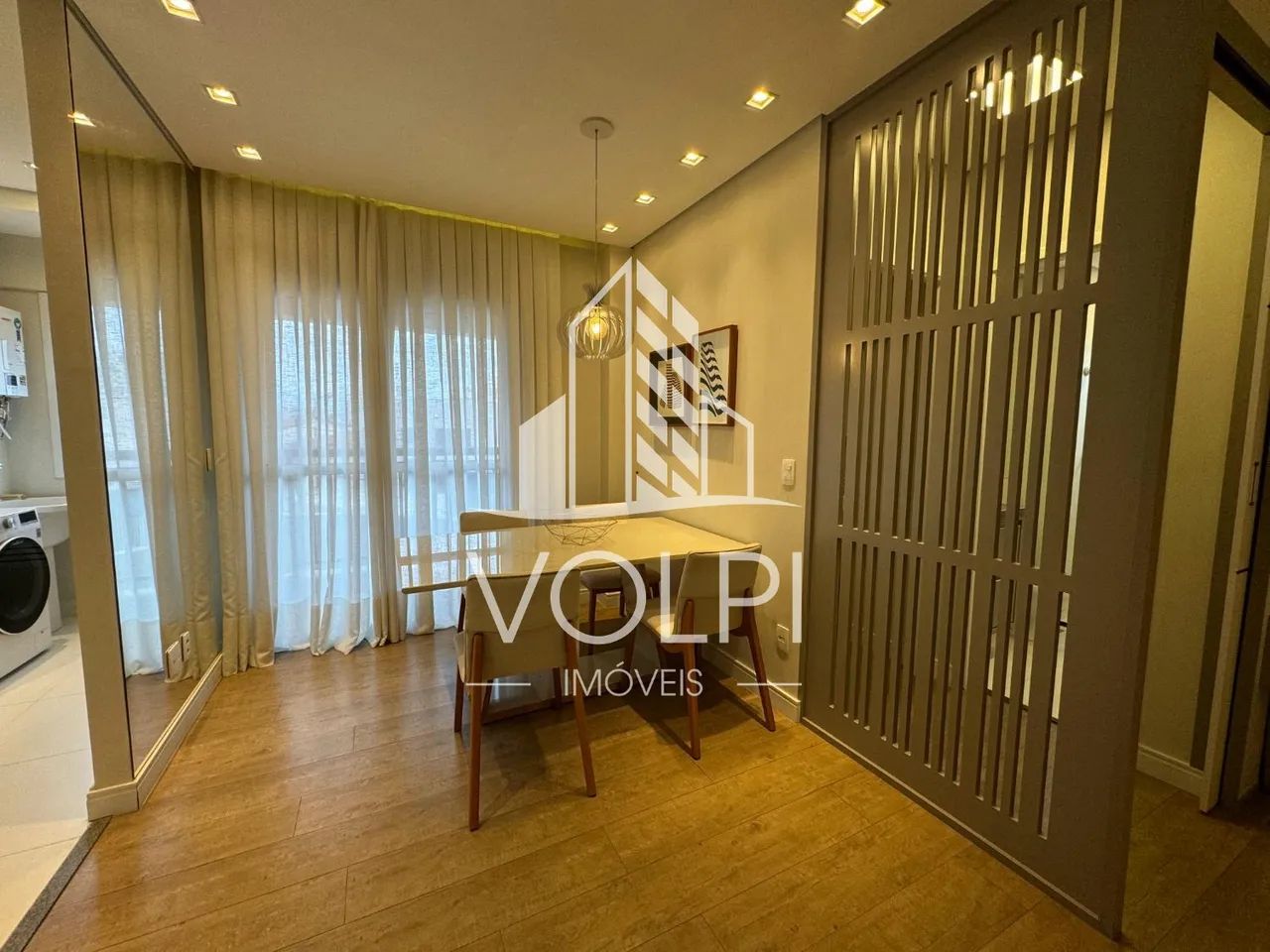 apartamento - Taquaral - Campinas - Foto 3