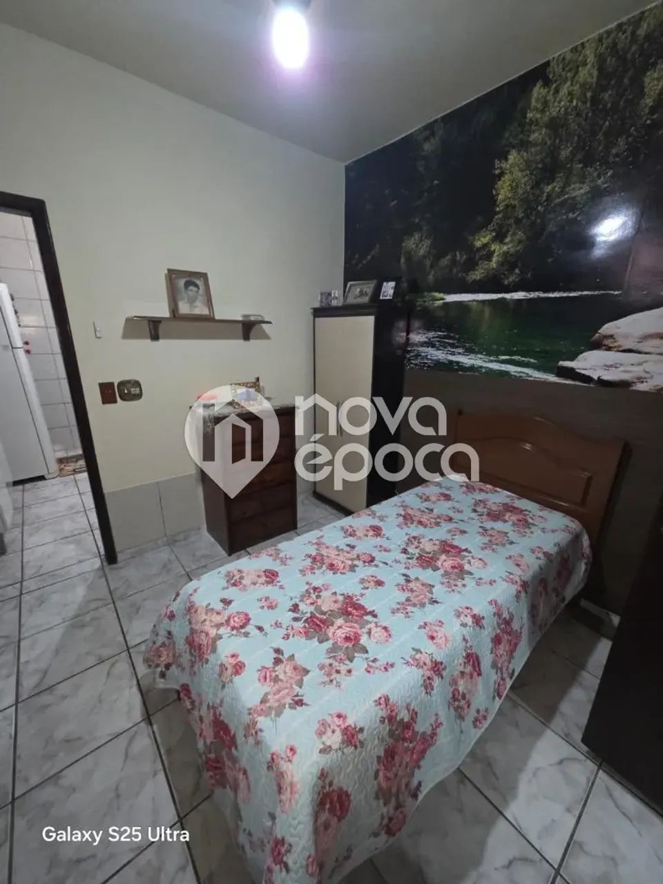 Olaria | Casa 5 quartos, sendo 1 suite - Foto 5