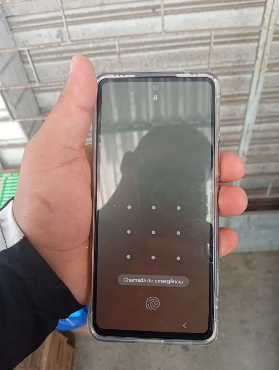 Samsung Galaxy A53 128 GB 5 - Foto 4